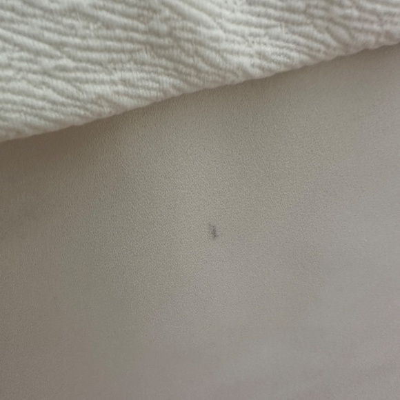 Dynamite bi-material top - Picture 5 of 5